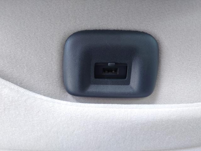 ｅＫスペース Ｇ　三菱ｅ－Ａｓｓｉｓｔ　４ＷＤ　ワンオーナー　禁煙車　ベージュ内装　スマートキー２個　前後コーナーセンサー　ＬＥＤヘッドライト　両側スライドドア　純正デジタルインナーミラー　アラウンドビューモニター（25枚目）