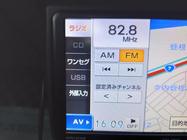 ＭＲ－Ｓ Ｓエディション　禁煙車　シーケンシャルマニュアルモード　パドルシフト　メンテナンスノート　スペアキー　純正ハーフエアロ　純正アルミホイール　クスコタワーバー　レザー調シートカバー　ドライブレコーダー　ＥＴＣ（32枚目）