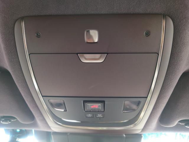 ＬＳ ＬＳ５００ｈ　バージョンＬ　４ＷＤ　禁煙車　メンテナンスノート　スマートキー２個　レクサスセーフティシステムプラスＡ　内装ノーブルブラウン　外装ＯＰマンガンラスター　プレミアムサウンドシステム　三眼フルＬＥＤヘッドライト（68枚目）