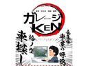 １２Ｓ　ポータブルナビ・ＴＶ・ＣＤ・キーレス・ワンオーナー・スペアキー有・取扱説明書有（52枚目）