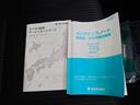 ＸＧ　４ＷＤ　メンテナンスノート　スマートキー２個　ドライブレコーダー　ライトレベライザー　横滑り防止　前席シートヒーター　ＡＵＴＯエアコン　クラリオンオーディオ　ＵＳＢ　社外１４インチアルミ(36枚目)
