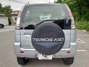 DAIHATSU TERIOS KID