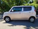 SUZUKI MR WAGON