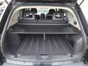 CHRYSLER JEEP JEEP COMPASS