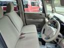 Ｇ　車いす仕様車　４ＷＤ　寒冷地仕様　ベージュ内装　禁煙車　サイドバイザー　プライバシーガラス　カロッツェリアオーディオ　ミラーヒーター　前席シートヒーター　ライトレベライザー　横滑り防止　手すり　ウィンチ　スロープ（39枚目）