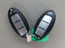 Ｇ　三菱ｅ－Ａｓｓｉｓｔ　４ＷＤ　ワンオーナー　禁煙車　ベージュ内装　スマートキー２個　前後コーナーセンサー　ＬＥＤヘッドライト　両側スライドドア　純正デジタルインナーミラー　アラウンドビューモニター（53枚目）