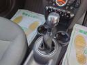 クーパー　禁煙車　メンテナンスノート　記録簿　スマートキー２個　プライバシーガラス　純正１５インチアルミ　パナソニックＥＴＣ　純正オーディオ　ＣＤ　ハンズフリー　ＡＵＴＯエアコン　フォグランプ　リアフォグ（29枚目）