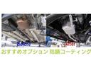 　フレンドＳ　スローパーＳＡＩＩＩ　補助席４ＷＤ　福祉車両　純正ＣＤ　衝突被害軽減ブレーキ　横滑り防止装置　オートマチックハイビーム　アイドリングストップ　キーレスエントリー（28枚目）