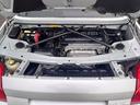 ＭＲ－Ｓ Ｓエディション　禁煙車　シーケンシャルマニュアルモード　パドルシフト　メンテナンスノート　スペアキー　純正ハーフエアロ　純正アルミホイール　クスコタワーバー　レザー調シートカバー　ドライブレコーダー　ＥＴＣ（6枚目）