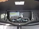 モダンスタイル　アイサイト　７人乗り　禁煙車　スマートキー　ＲＳＲダウンサス　ハーフレザーシート　前席パワーシート　前席シートヒーター　レーダークルーズコントロール　レーンキープアシスト　社外１８インチアルミ（28枚目）