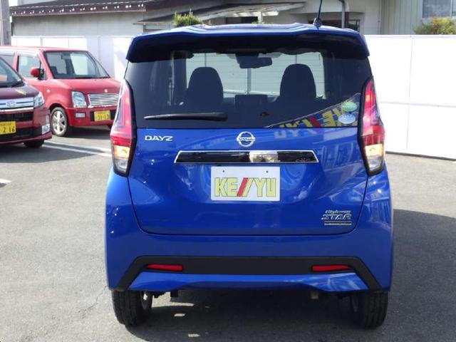 ハイウェイスター X プロパイロットエディション 4WD フルセグSDナビ 全周囲モニター CD DVD BLUETOOTH フルエアロ ETC プロパイロット クリアランスソナー 禁煙車 アイドリングストップ スマートキー(11枚目)