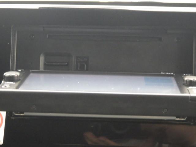 ハイウェイスター X プロパイロットエディション 4WD フルセグSDナビ 全周囲モニター CD DVD BLUETOOTH フルエアロ ETC プロパイロット クリアランスソナー 禁煙車 アイドリングストップ スマートキー(22枚目)