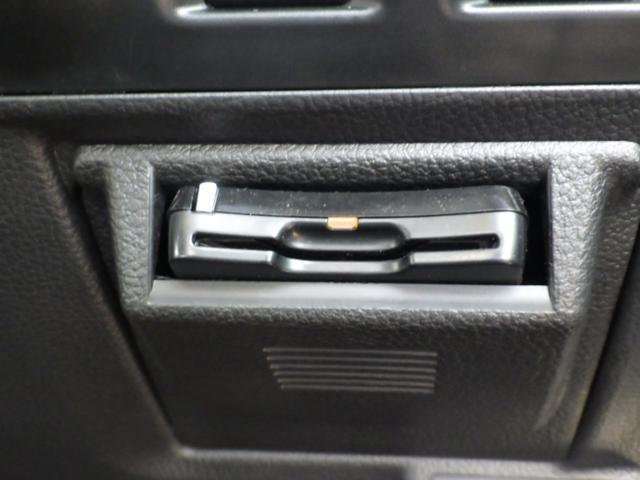 2.0i-L アイサイト 4WD 東京仕入 社外ナビ フルセグTV Bluetooth バックカメラ レーダークルコン ブラインドスポットモニター 衝突被害軽減装置 電動レザーシート シートヒーター ルーフレール スマートキー(39枚目)