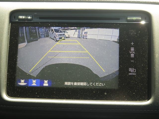 ハイブリッドZ メーカーOPナビ フルセグTV バックカメラ ハーフレザーシート シートヒーター ルーフレール LEDヘッドライト ビルトインETC クルーズコントロール BLUETOOTH再生 ステアリングリモコン(21枚目)