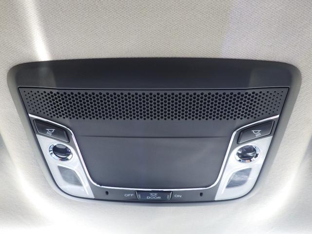 ハイブリッドZ メーカーOPナビ フルセグTV バックカメラ ハーフレザーシート シートヒーター ルーフレール LEDヘッドライト ビルトインETC クルーズコントロール BLUETOOTH再生 ステアリングリモコン(36枚目)