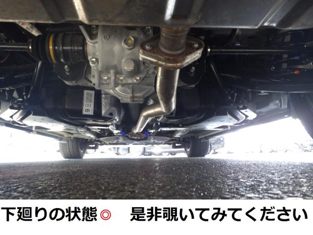 XD ツーリング 走行4366KM 4WD 1オーナー 純正エアロ ブラインドスポットモニター マツダコネクトナビ CD/DVD/BLUETOOTH ヒーター付ハーフレザーシートクルコン HUD アイドリングストップ(5枚目)