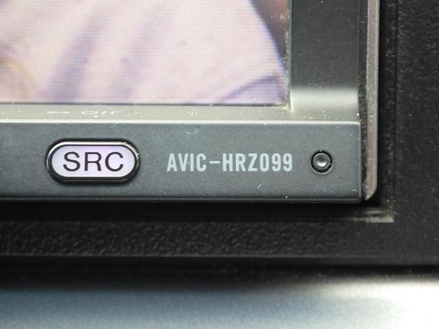 G ハイウェイエディション 千葉県仕入 フル装備 走行30184KM 社外SDナビ CD DVD フルセグ ミュージックサーバー ハンズフリー通話 キーレスエントリー 取扱説明書 ビルドインETC(32枚目)