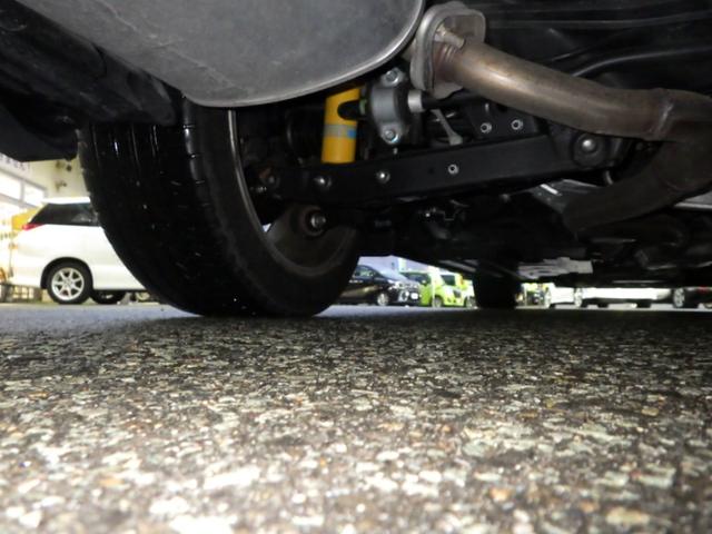 1.6GTアイサイト 4WD 1オーナー 禁煙車 衝突軽減サポート&レーンアシスト レーダークルーズコントロール SDナビ&フルセグTV&ブルートゥース&バックカメラ スマートキー&プッシュスタート ETC 横滑り防止装置(6枚目)