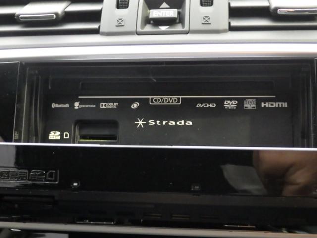 1.6GTアイサイト 4WD 1オーナー 禁煙車 衝突軽減サポート&レーンアシスト レーダークルーズコントロール SDナビ&フルセグTV&ブルートゥース&バックカメラ スマートキー&プッシュスタート ETC 横滑り防止装置(35枚目)
