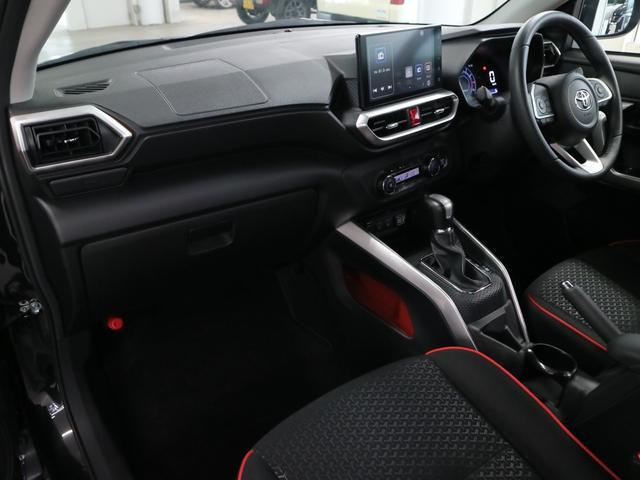 Z 【モデリスタフルエアロ】 純正ディスプレイオーディオ Bluetooth フルセグTV バックカメラ 【衝突被害軽減装置】レーンアシスト レーダークルーズコントロール オートハイビーム シートヒーター(15枚目)