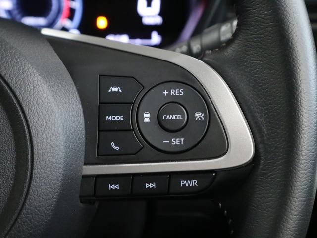 Z 【モデリスタフルエアロ】 純正ディスプレイオーディオ Bluetooth フルセグTV バックカメラ 【衝突被害軽減装置】レーンアシスト レーダークルーズコントロール オートハイビーム シートヒーター(29枚目)