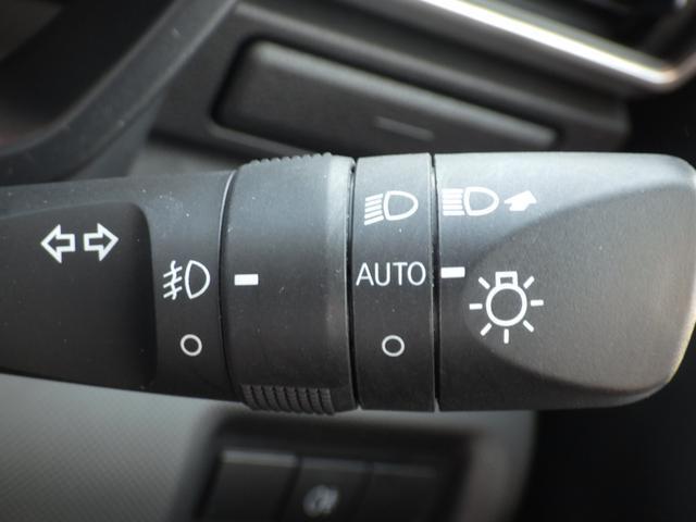 Z 【モデリスタフルエアロ】 純正ディスプレイオーディオ Bluetooth フルセグTV バックカメラ 【衝突被害軽減装置】レーンアシスト レーダークルーズコントロール オートハイビーム シートヒーター(31枚目)