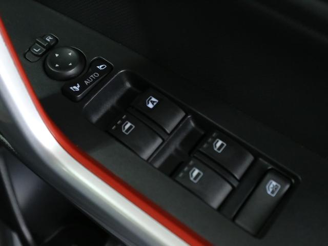 Z 【モデリスタフルエアロ】 純正ディスプレイオーディオ Bluetooth フルセグTV バックカメラ 【衝突被害軽減装置】レーンアシスト レーダークルーズコントロール オートハイビーム シートヒーター(33枚目)