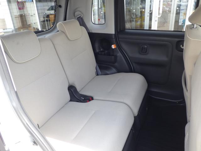 Gメイクアップリミテッド SAIII 禁煙車 【衝突軽減サポート】 【両側電動スライドドア】 オートハイビーム 純正SDナビ&フルセグTV&ブルートゥース&全方位カメラ&バックカメラ シートヒーター ETC スマートキー&プッシュスタート(14枚目)