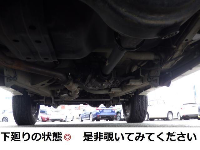 クロスアドベンチャー 4WD 【東京都仕入れ】 禁煙車 社外メモリーナビ バックカメラ BLUETOOTH フルセグTV CD DVD再生 ETC車載器 キーレスエントリー レザーシート シートヒーター ワイパーデアイサー(6枚目)