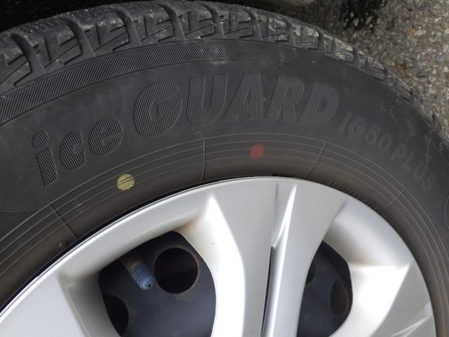 X FOUR 4WD 【法人1オーナー】 禁煙車 【衝突軽減サポート&レーンアシスト】 コーナーセンサー スマートキー&プッシュスタート 純正オーディオ&CD&AUX接続 横滑り防止装置【走行距離18,400km】(37枚目)
