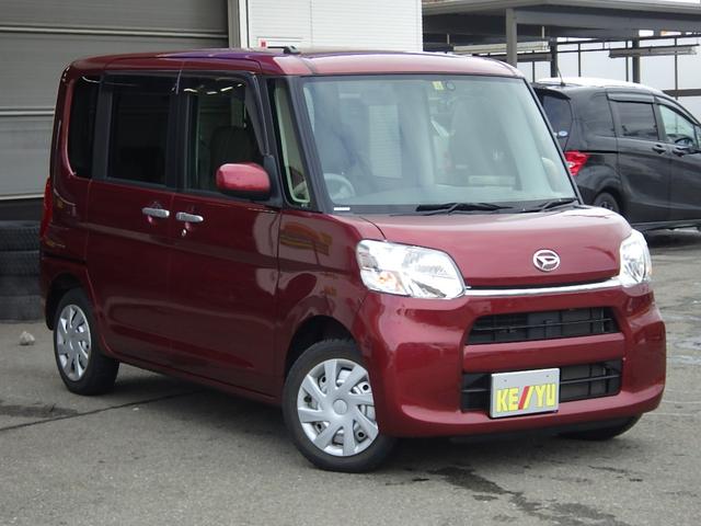 L 4WD 禁煙車 1オーナー 【走行距離56,500km】 HDDナビ&CD&DVD再生&ミュージックサーバー キーレスエントリー 横滑り防止装置 アイドリングストップ ヘッドライトレベライザー(12枚目)