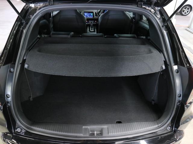 ハイブリッド モデューロX・ホンダセンシング 4WD 禁煙車 1オーナー【モデューロ専用フルエアロ&モデューロアルミホイール&モデューロ専用サスペンション&フロントスポーツシート】【衝突軽減サポート&レーンアシスト】 レーダークルーズコントロール(21枚目)