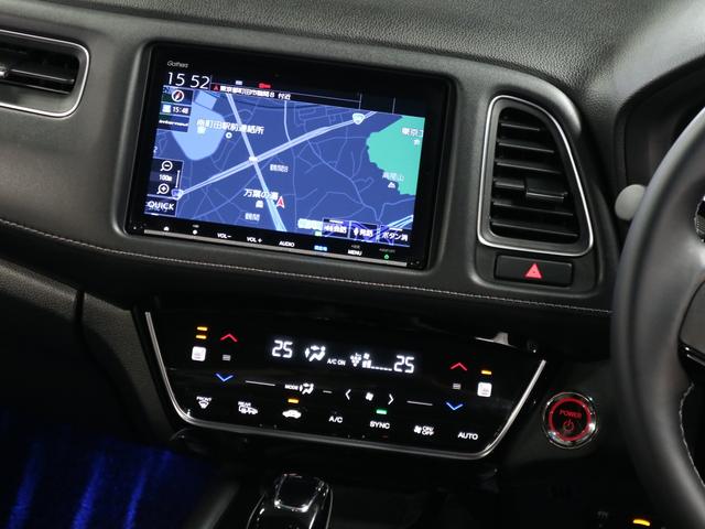 ハイブリッド モデューロX・ホンダセンシング 4WD 禁煙車 1オーナー【モデューロ専用フルエアロ&モデューロアルミホイール&モデューロ専用サスペンション&フロントスポーツシート】【衝突軽減サポート&レーンアシスト】 レーダークルーズコントロール(26枚目)