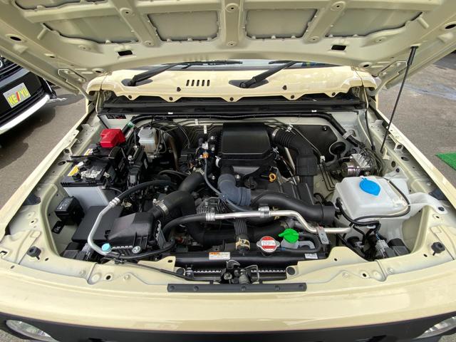 XC 4WD 禁煙車 衝突軽減サポート&レーンアシスト クルーズコントロール ルーフキャリア&背面タイヤ&ラダー ディスプレーオーディオ&ブルートゥース スマートキー&プッシュスタート シートヒーター(55枚目)