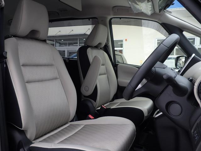 ハイウェイスター Vセレクション 禁煙車 1オーナー【衝突軽減サポート&レーンアシスト】レーダークルーズコントロール 両側電動スライドドア【フリップダウンモニター】純正ナビ&フルセグTV&ブルートゥース&全方位カメラ コーナーセンサー(20枚目)