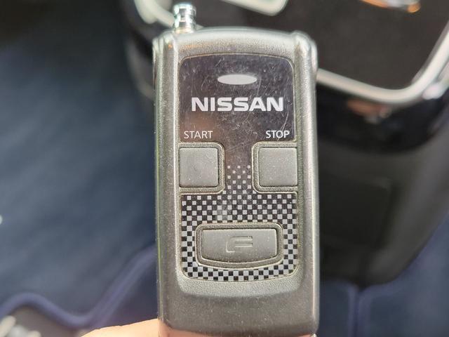オーテック スポーツスペック セーフティーパックB 禁煙車 1オーナー【衝突軽減サポート&レーンアシスト】レーダークルーズコントロール パーキングアシスト 両側電動スライドドア【フリップダウンモニター】10インチ純正ナビ ETC(13枚目)