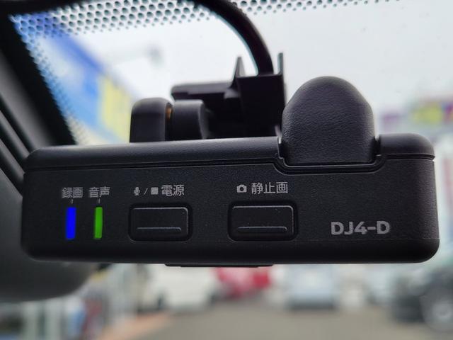 オーテック スポーツスペック セーフティーパックB 禁煙車 1オーナー【衝突軽減サポート&レーンアシスト】レーダークルーズコントロール パーキングアシスト 両側電動スライドドア【フリップダウンモニター】10インチ純正ナビ ETC(14枚目)