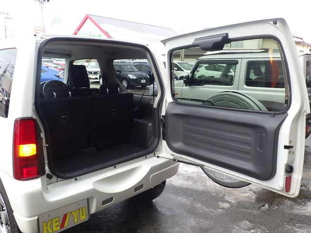 クロスアドベンチャー 4WD 【長崎県仕入れ】 社外メモリーナビ&フルセグTV&CD&DVD再生 キーレスエントリー ETC車載器 シートヒーター レザーシート ヘッドライトレベライザー 電動格納ミラー(23枚目)