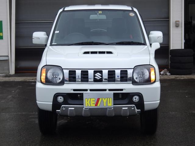 クロスアドベンチャー 4WD 【長崎県仕入れ】 社外メモリーナビ&フルセグTV&CD&DVD再生 キーレスエントリー ETC車載器 シートヒーター レザーシート ヘッドライトレベライザー 電動格納ミラー(31枚目)
