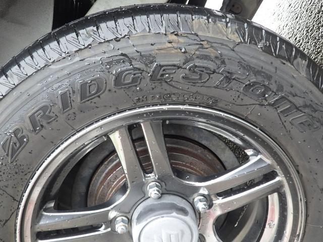 クロスアドベンチャー 4WD 【長崎県仕入れ】 社外メモリーナビ&フルセグTV&CD&DVD再生 キーレスエントリー ETC車載器 シートヒーター レザーシート ヘッドライトレベライザー 電動格納ミラー(41枚目)