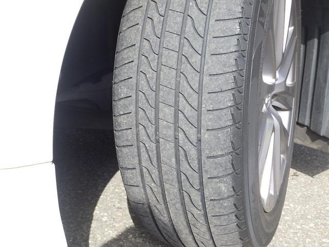 アスリートS 【佐賀県仕入れ】禁煙車 1オーナー【衝突軽減サポート&レーンアシスト】レーダークルーズコントロール コーナーセンサー 純正8インチナビ&フルセグTV&ブルートゥース&全方位カメラ シートヒーター(42枚目)