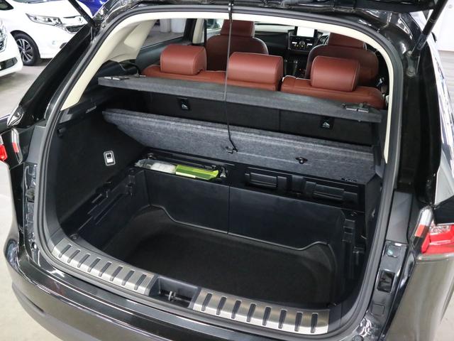 NX200t Iパッケージ 【兵庫県仕入れ】禁煙車【メーカーオプションナビ&フルセグTV&ブルートゥース&バックカメラ】クルーズコントロール コーナーセンサー シートメモリー付きレザーシート&シートヒーター スマートキー ETC(23枚目)
