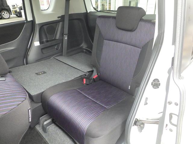 ベースグレード 禁煙車【千葉県仕入れ】両側電動スライドドア【7インチメモリーナビ】1セグTV&CD再生 スマートキー&プッシュスタート ETC車載器【走行距離34,000km】HIDオートライト(22枚目)