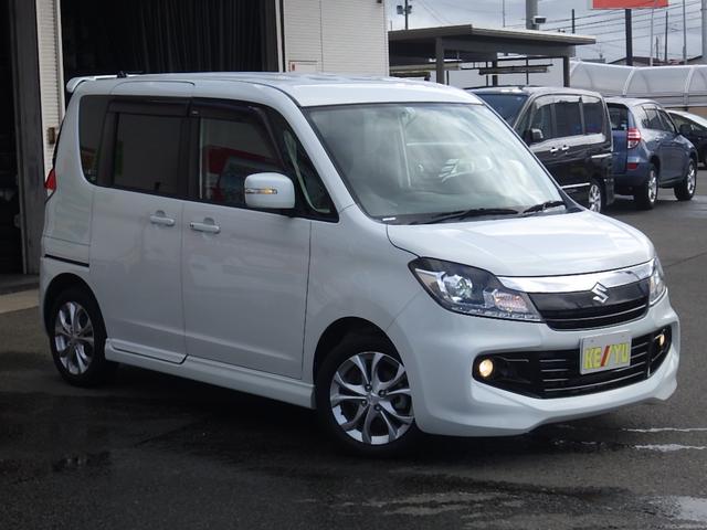ベースグレード 禁煙車【千葉県仕入れ】両側電動スライドドア【7インチメモリーナビ】1セグTV&CD再生 スマートキー&プッシュスタート ETC車載器【走行距離34,000km】HIDオートライト(36枚目)