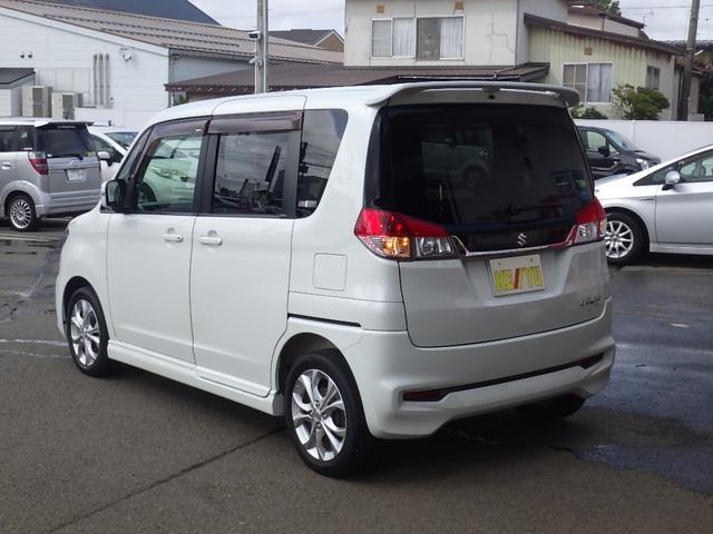 ベースグレード 禁煙車【千葉県仕入れ】両側電動スライドドア【7インチメモリーナビ】1セグTV&CD再生 スマートキー&プッシュスタート ETC車載器【走行距離34,000km】HIDオートライト(39枚目)