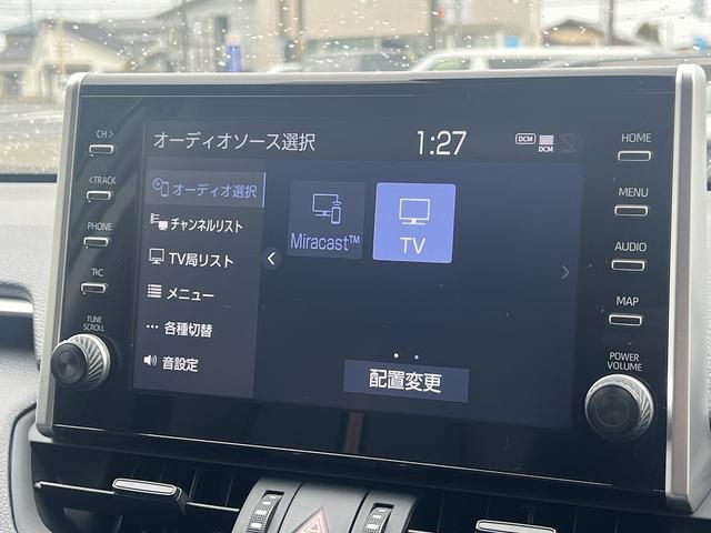 アドベンチャー　禁煙車【サンルーフ】フルセグＴＶ＆Ｂｌｕｅｔｏｏｔｈ【衝突軽減サポート＆レーンアシスト＆コーナーセンサー＆ブラインドスポットモニター】レーダークルーズ【デジタルインナーミラー】(34枚目)