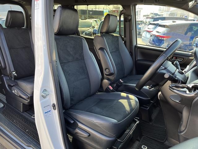 トヨタ ヴォクシー ZS 煌III 4WD 禁煙車【寒冷地仕様 トヨタ ヴォクシー ZS 煌III 4WD 禁煙車【寒冷地仕様