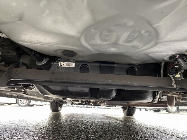 ポルテ Ｆ　禁煙車【助手席側電動スライドドア】フルセグＴＶ　ＣＤ＆ＤＶＤ　ＢＬＵＥＴＯＯＴＨ接続　バックカメラ　電動格納ミラー　ミラーウインカー　横滑り防止　アイドリングストップ　盗難防止装置　プッシュスタート（8枚目）