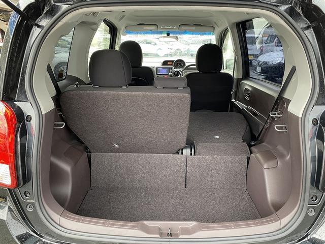 ポルテ Ｆ　禁煙車【助手席側電動スライドドア】フルセグＴＶ　ＣＤ＆ＤＶＤ　ＢＬＵＥＴＯＯＴＨ接続　バックカメラ　電動格納ミラー　ミラーウインカー　横滑り防止　アイドリングストップ　盗難防止装置　プッシュスタート（22枚目）