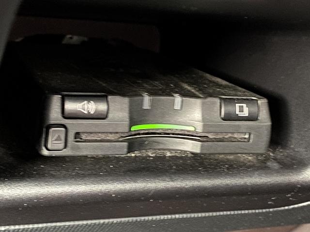 ポルテ Ｆ　禁煙車【助手席側電動スライドドア】フルセグＴＶ　ＣＤ＆ＤＶＤ　ＢＬＵＥＴＯＯＴＨ接続　バックカメラ　電動格納ミラー　ミラーウインカー　横滑り防止　アイドリングストップ　盗難防止装置　プッシュスタート（36枚目）